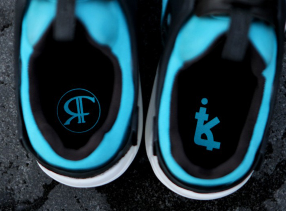 Puma Disc Blaze Fieg Cove 4