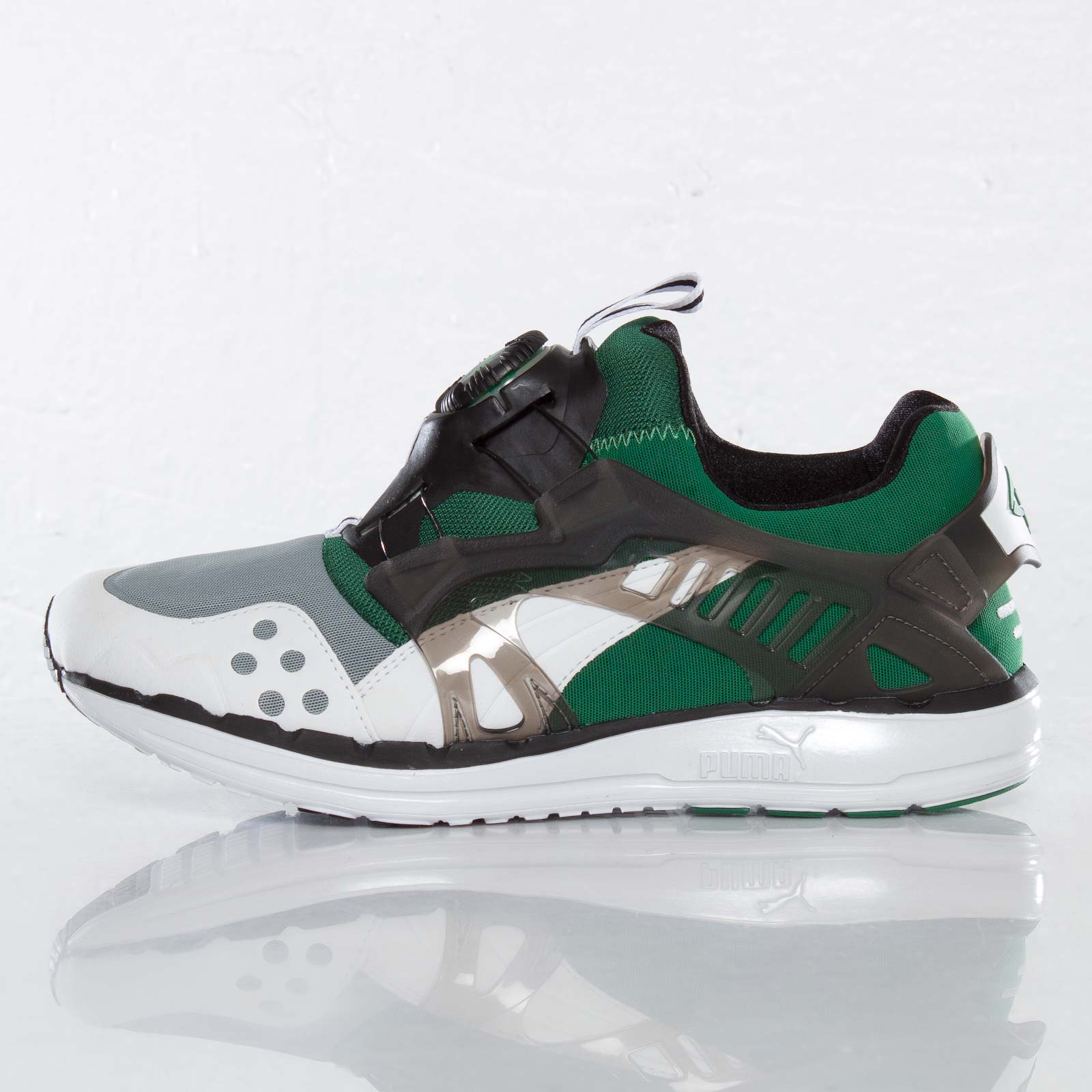 Puma Disc Lite Gametime 