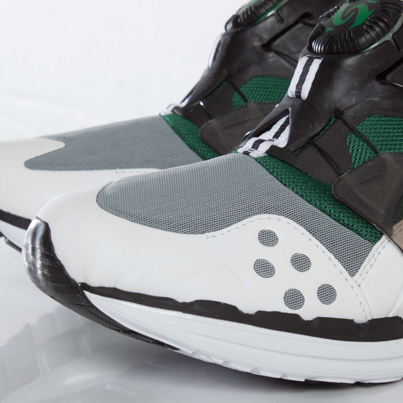 Puma Disc Lite Gametime 10