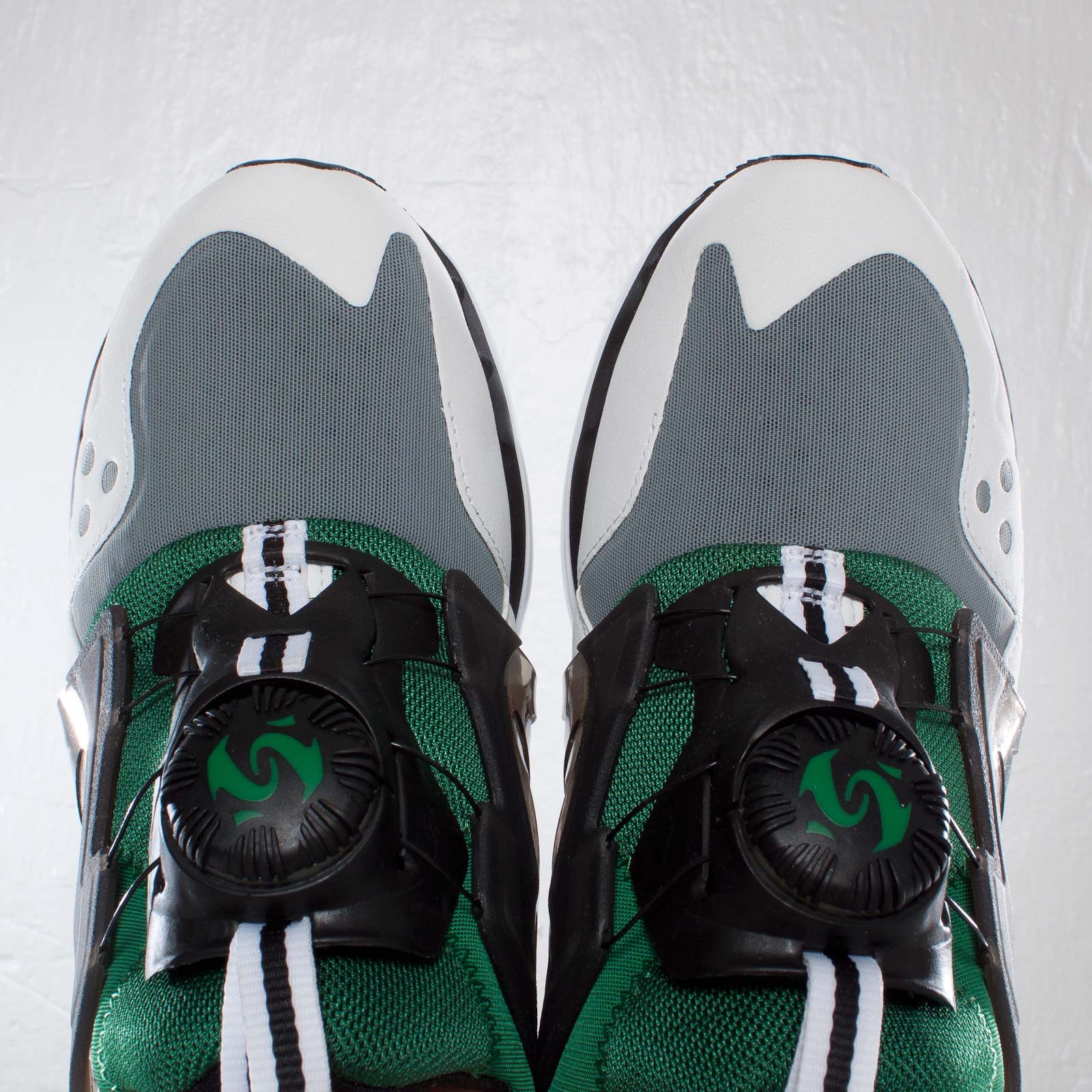 Puma Disc Lite Gametime 11
