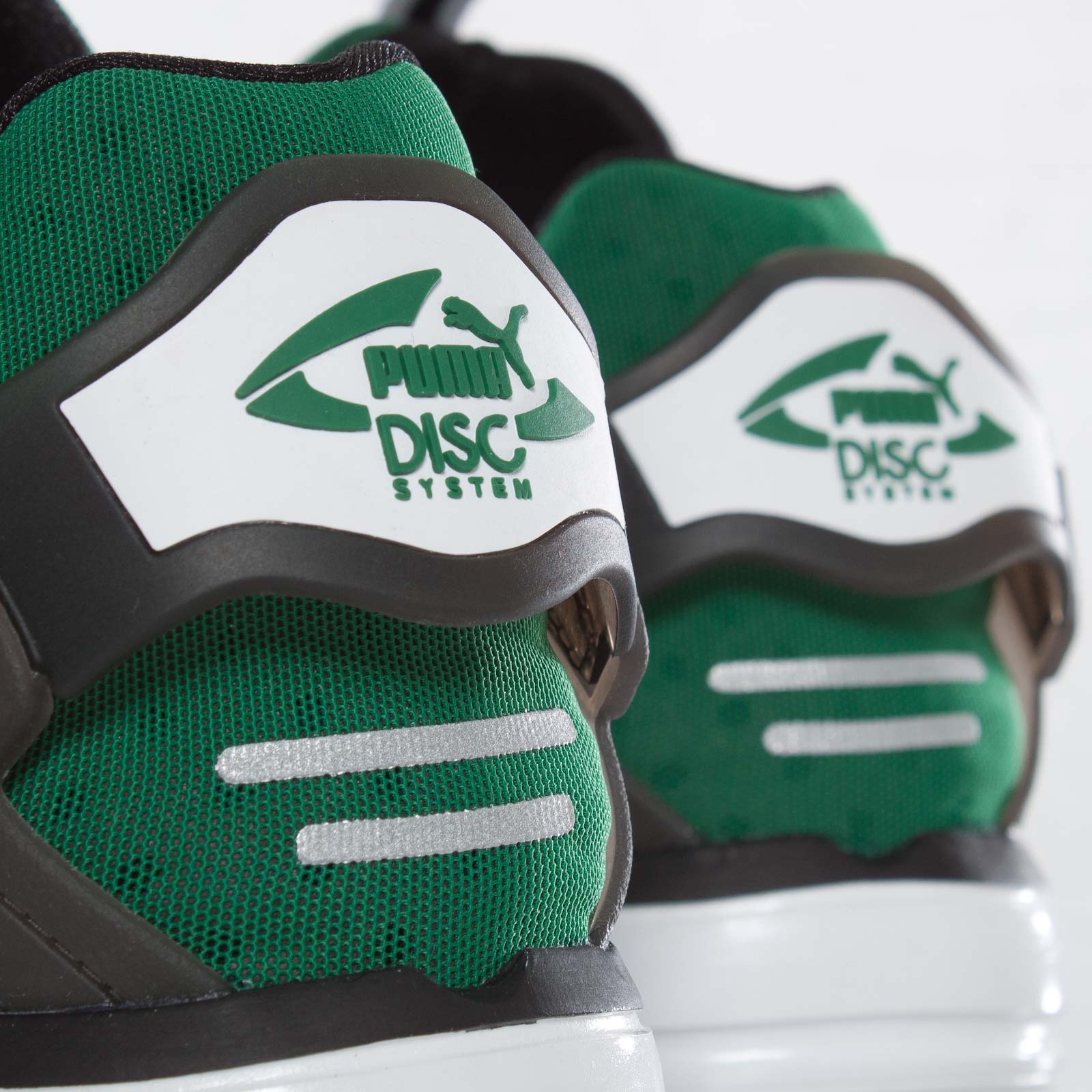 Puma Disc Lite Gametime 12
