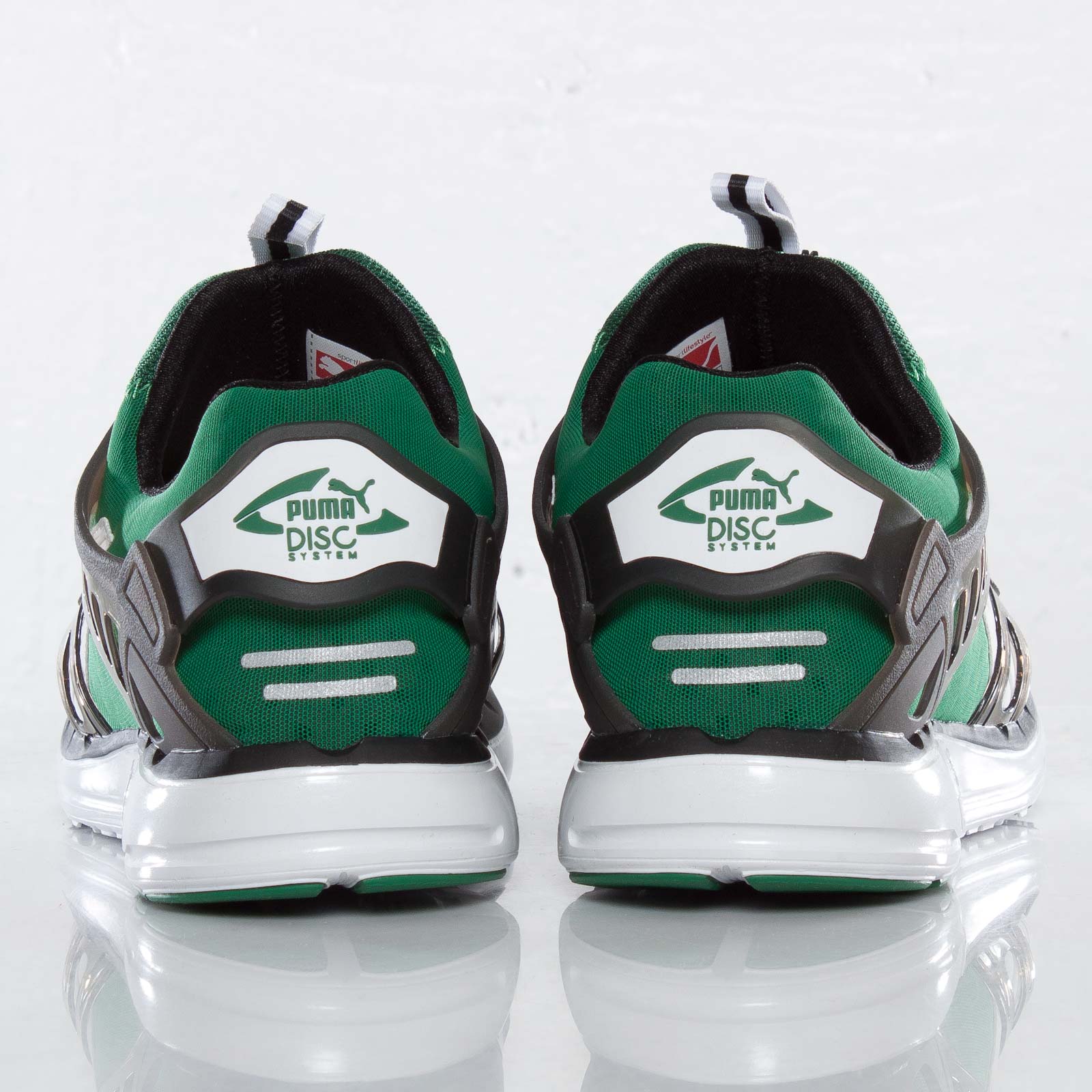 Puma Disc Lite Gametime 6