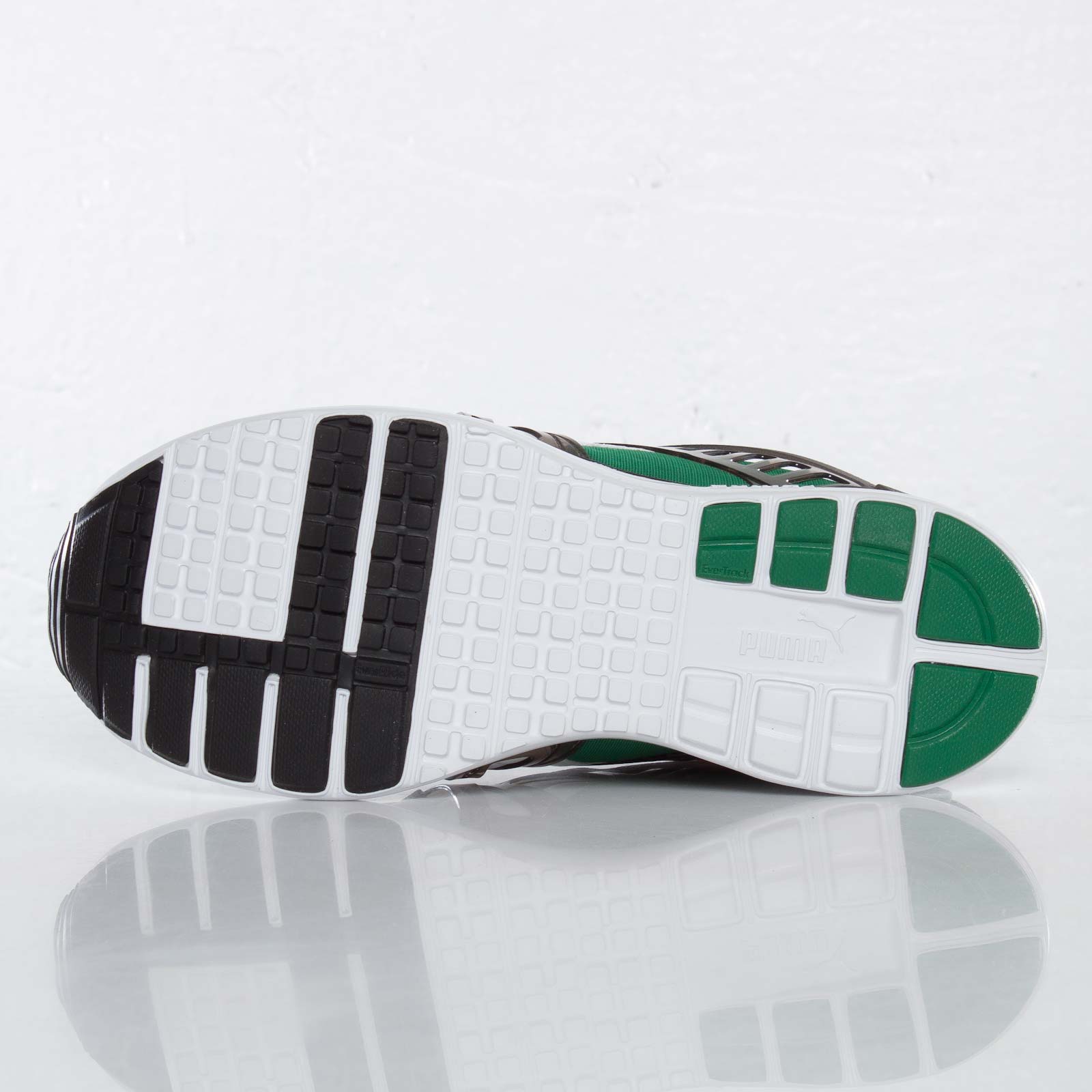 Puma Disc Lite Gametime 7