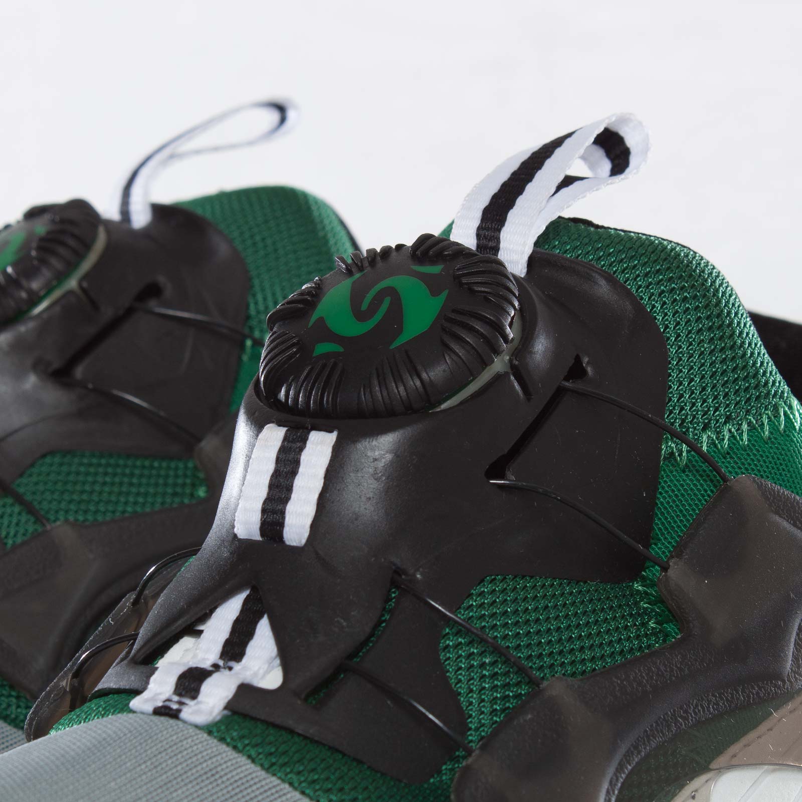 Puma Disc Lite Gametime 8