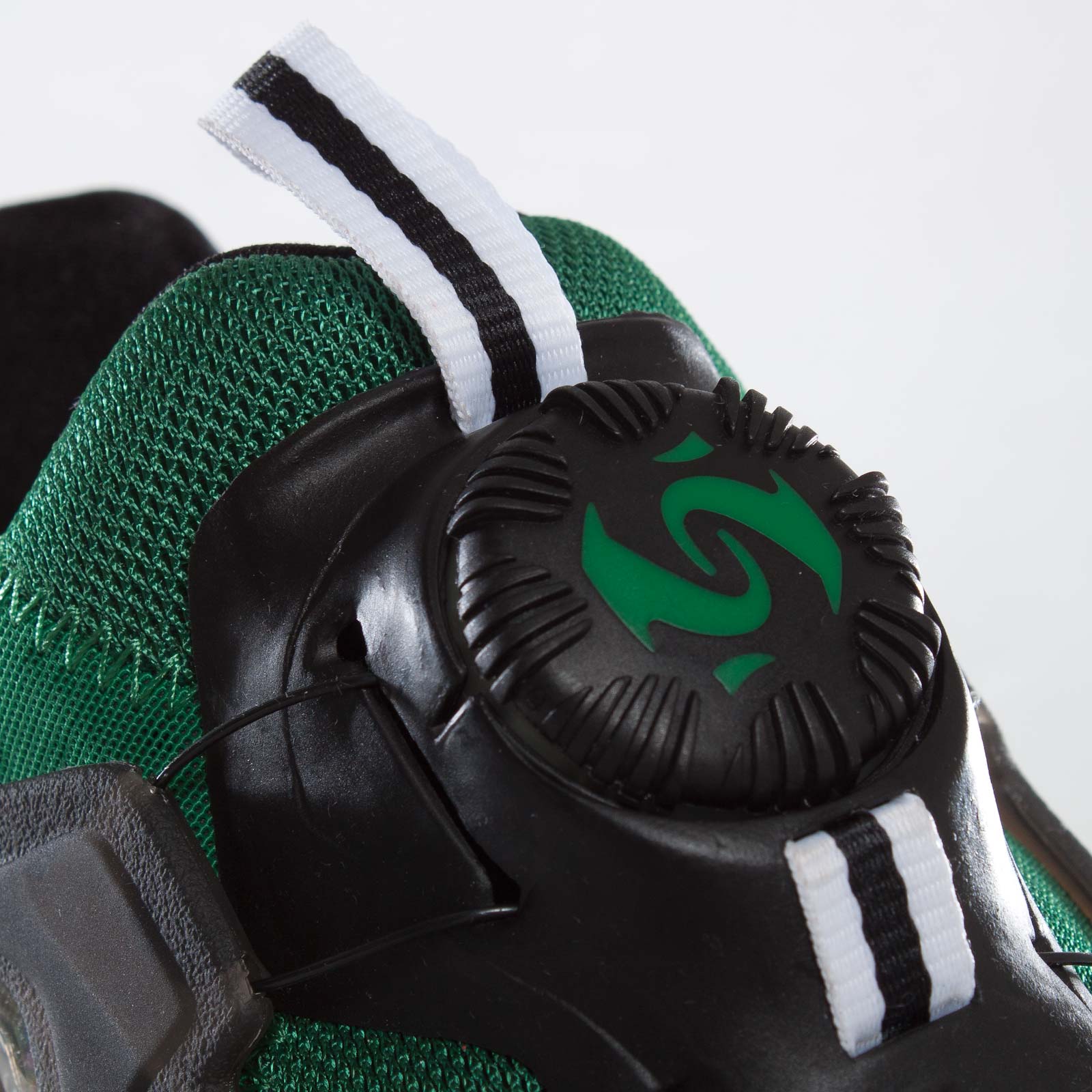 Puma Disc Lite Gametime 9