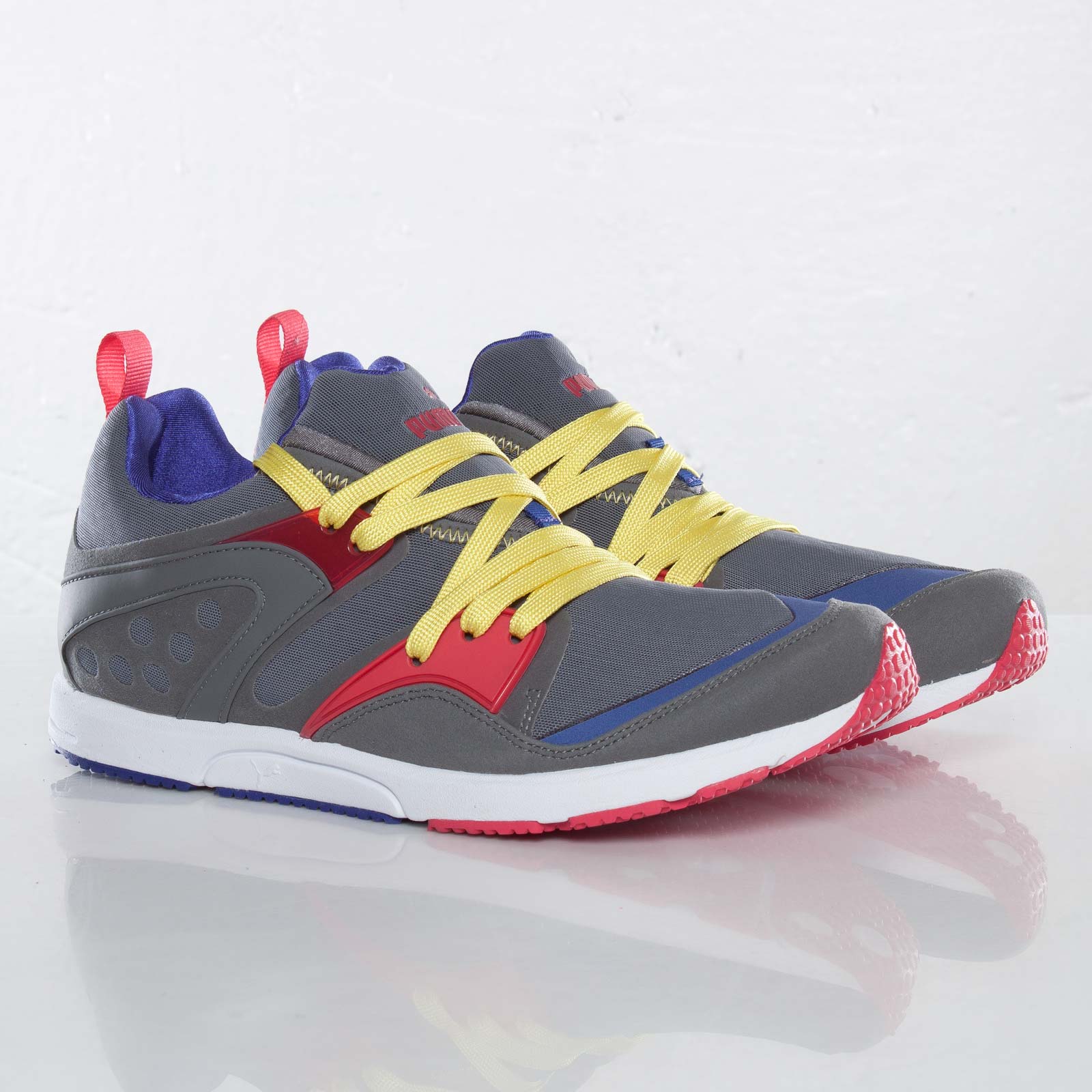 Puma Future Blaze Lite 12