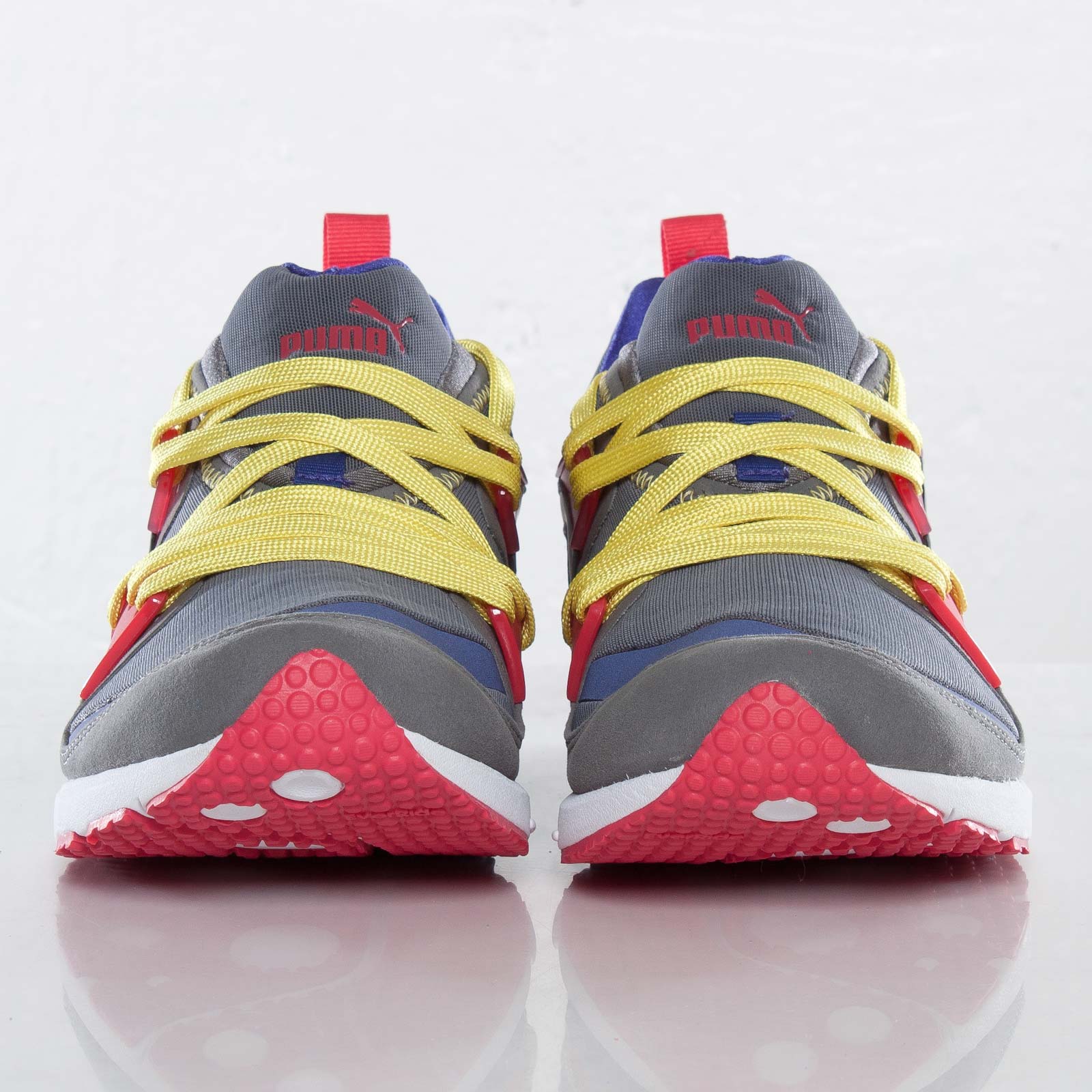 Puma Future Blaze Lite 13