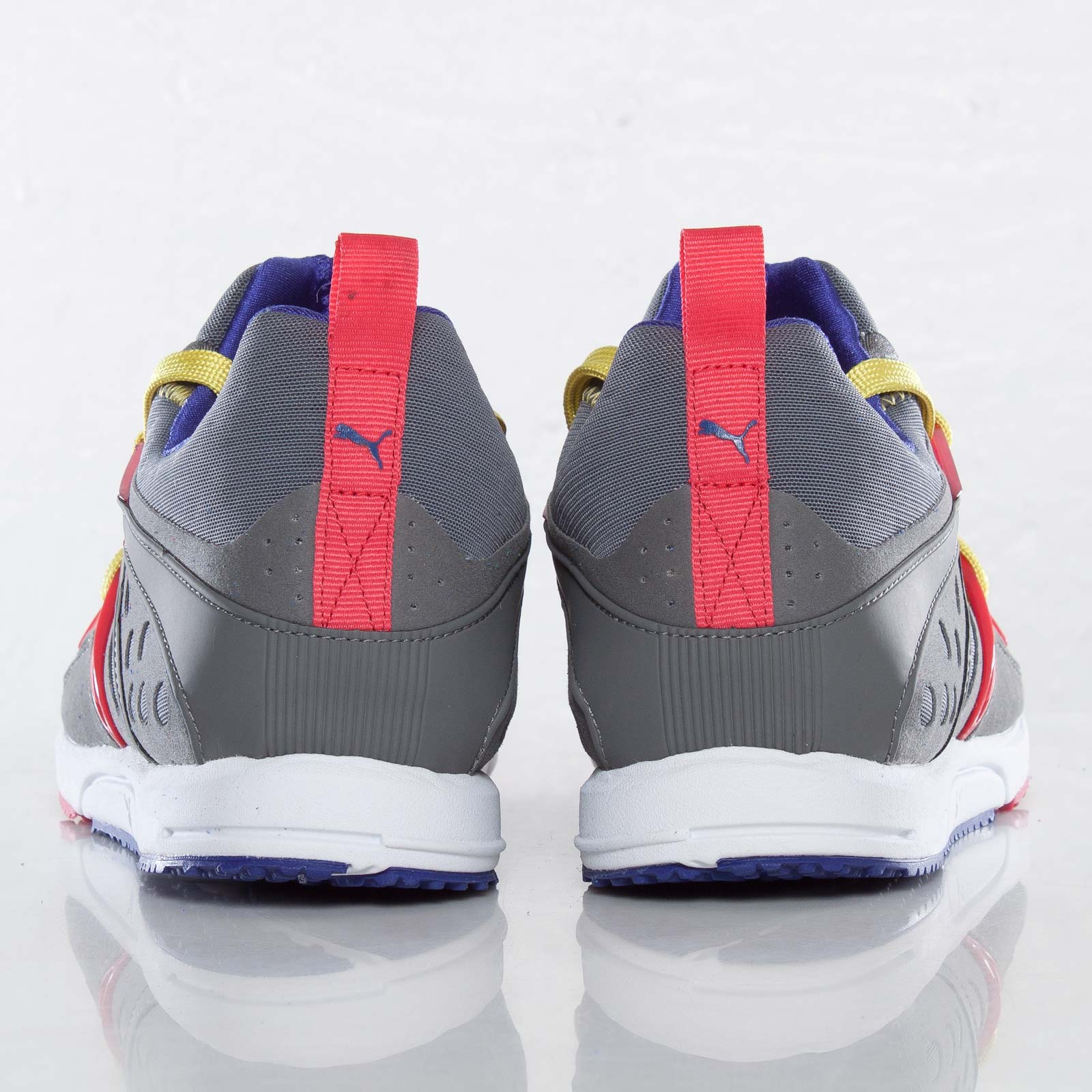Puma Future Blaze Lite 14