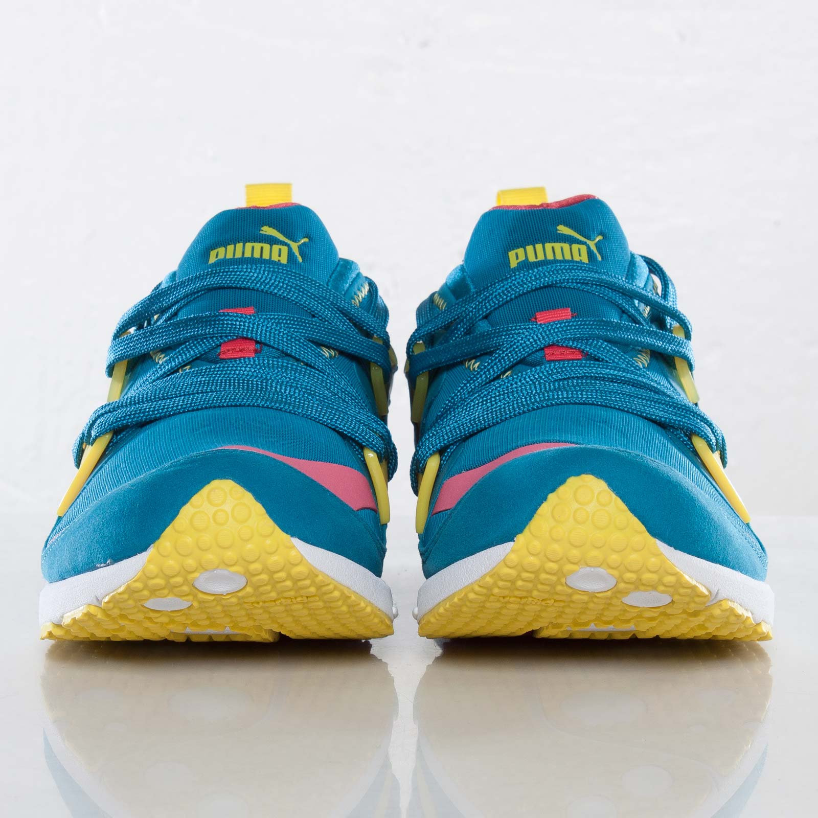 Puma Future Blaze Lite 3