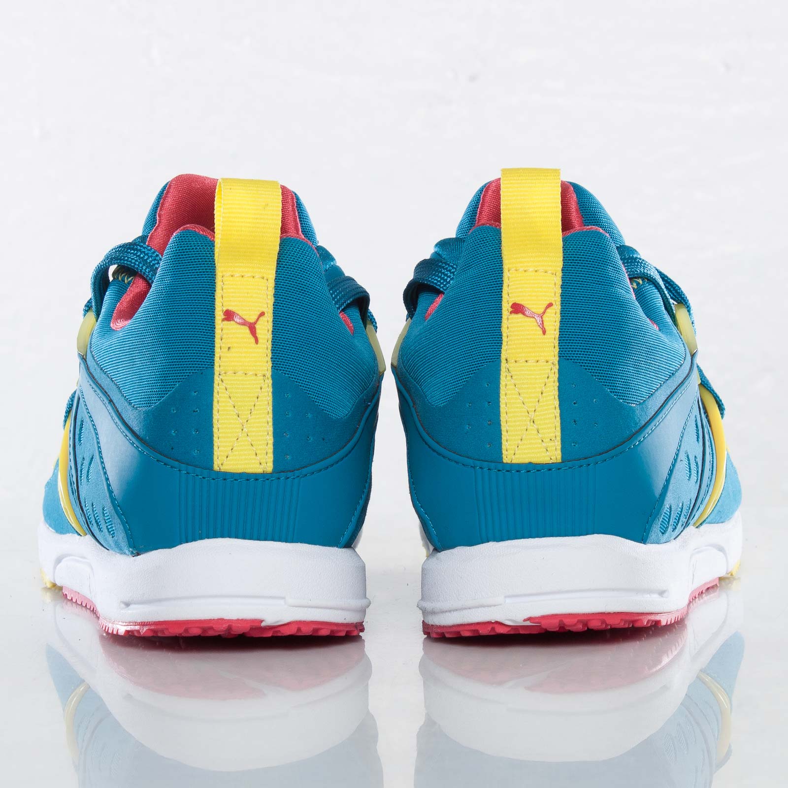Puma Future Blaze Lite 4