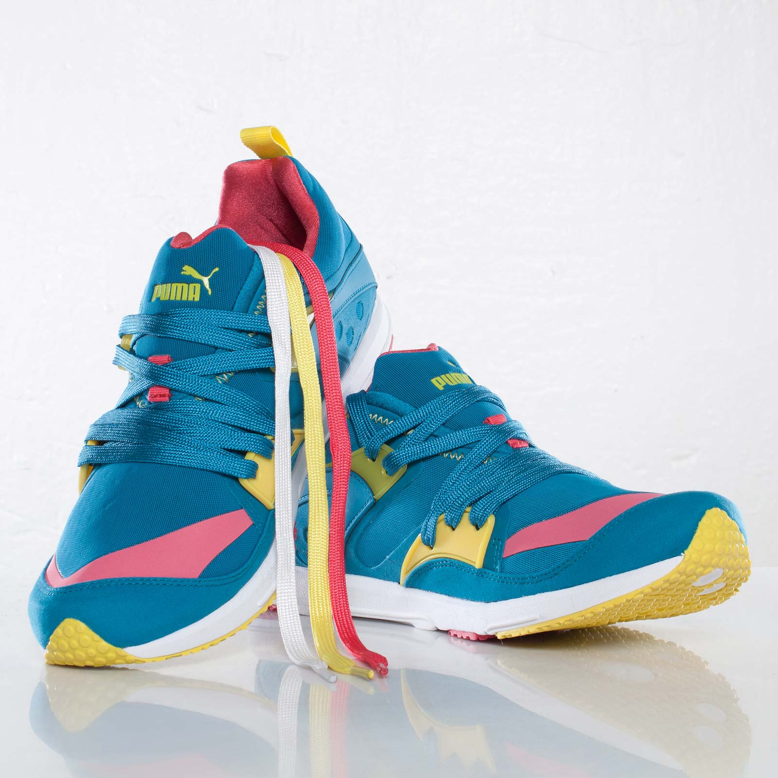 Puma Future Blaze Lite 5