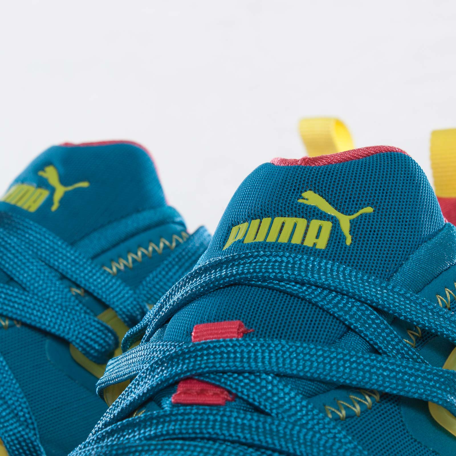 Puma Future Blaze Lite 7
