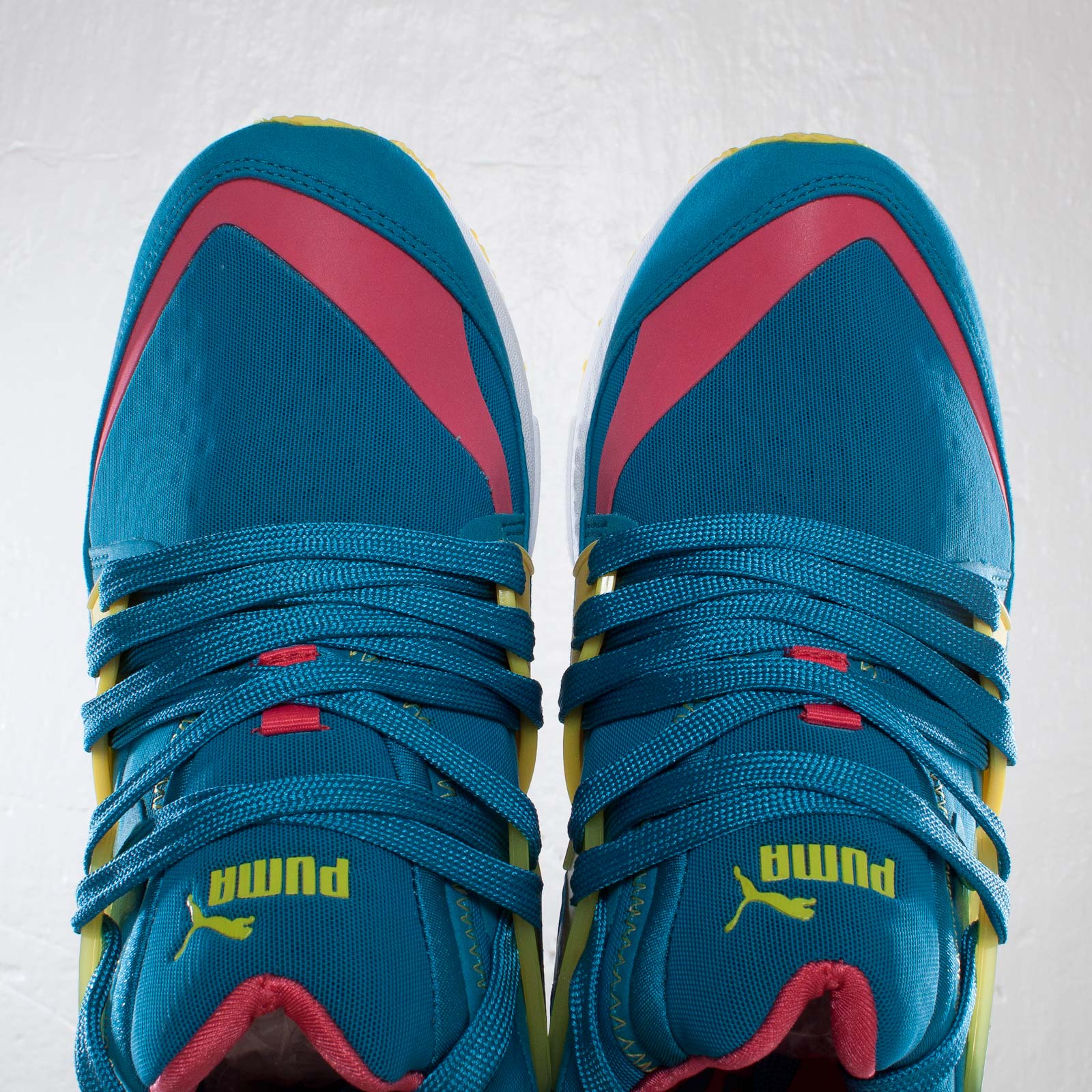 Puma Future Blaze Lite 9