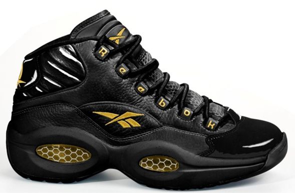 Reebok Question New Years Eve 03