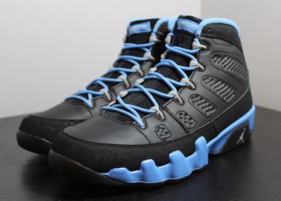 Slim Jenkins Jordan Release 4