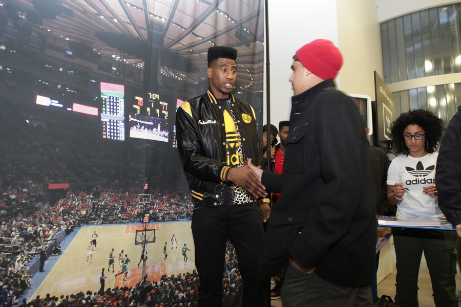 Sneaker Con Nyc November 2012 Recap 45