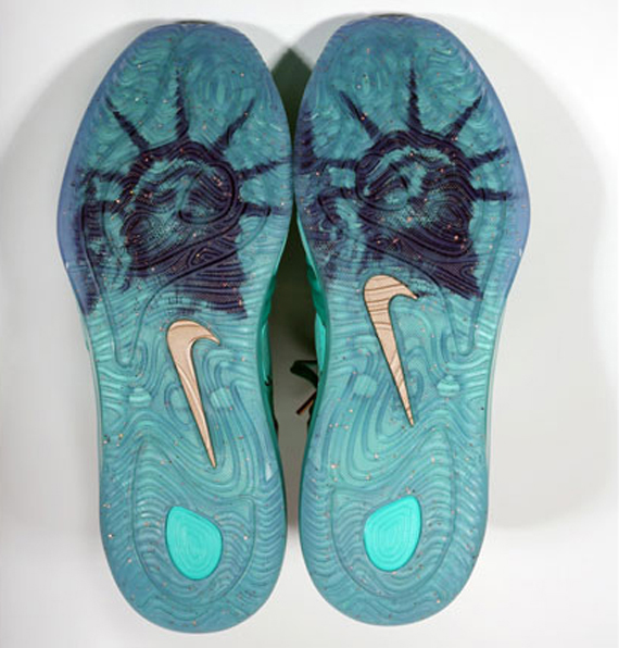 Sneakerpimps Hyperposite 5