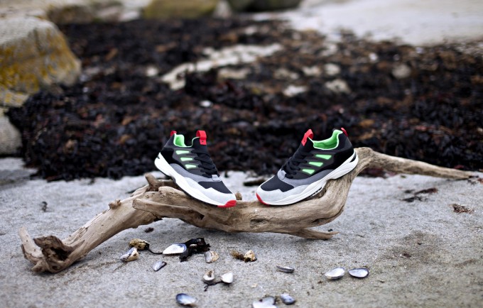 Solebox Adidas Allegra 03