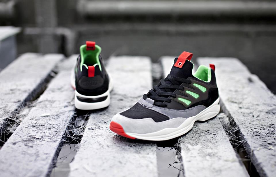 Solebox Adidas Allegra 04
