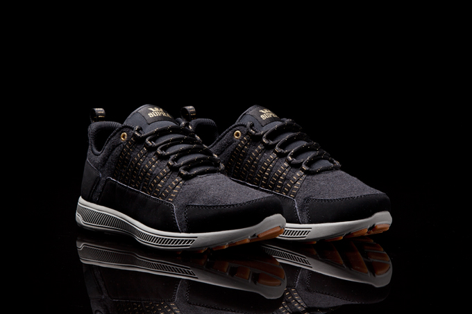 Supra Owen Aries 1