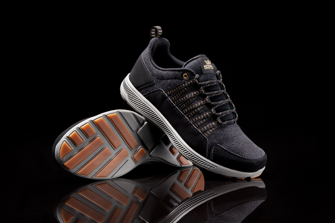 Supra Owen Aries 3