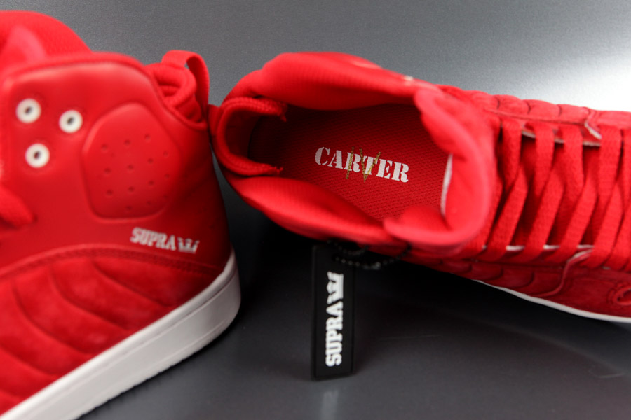 Supra S1w Lil Wayne 00