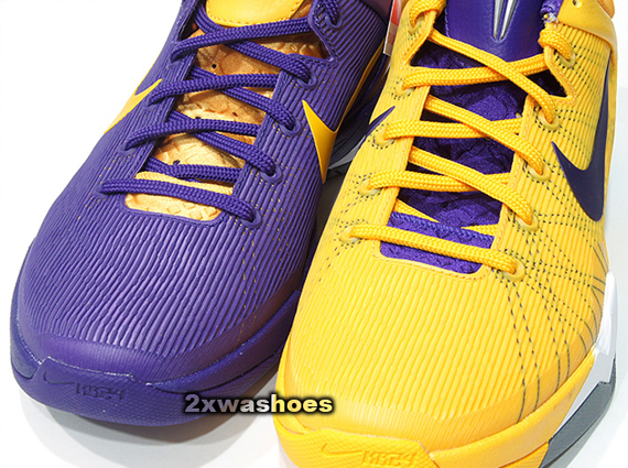 Yin Yang Kobe Reminderp3