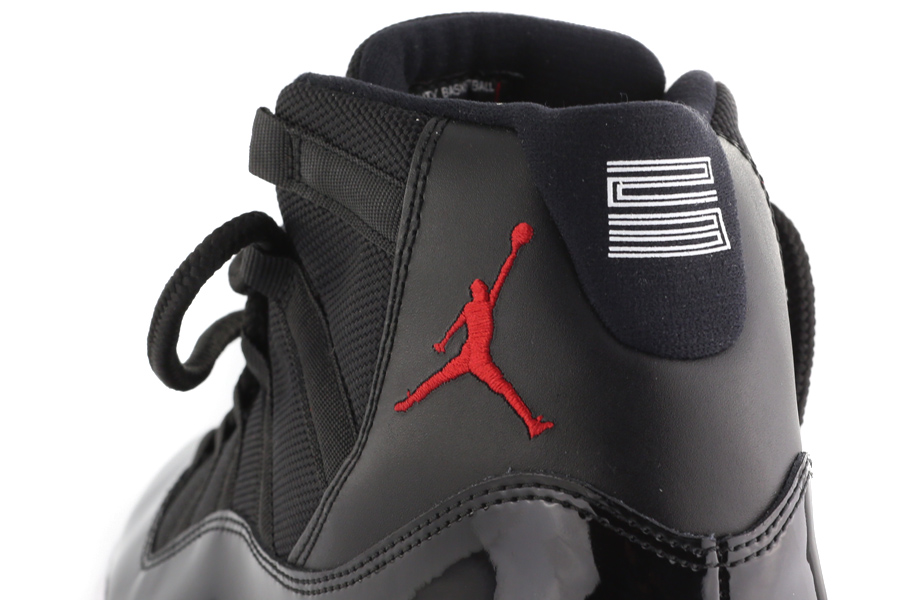 06 Bred Xi 02