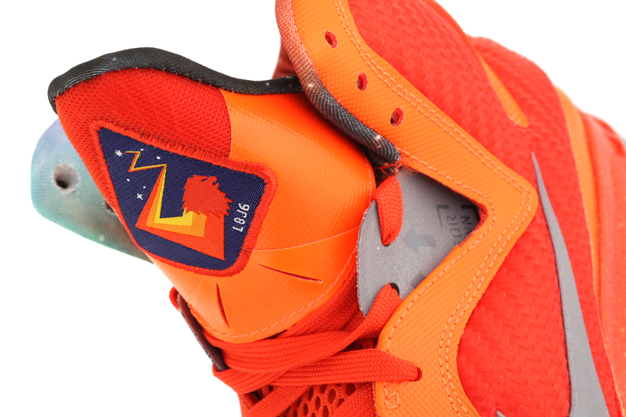 07 Allstarpack 01