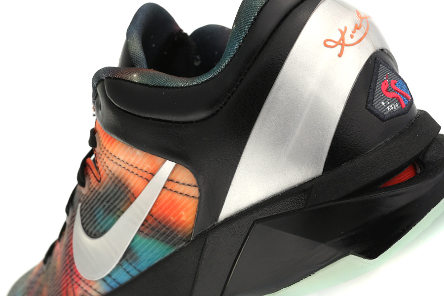 07 Allstarpack 03
