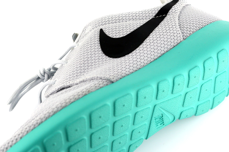 11 Roshe 01