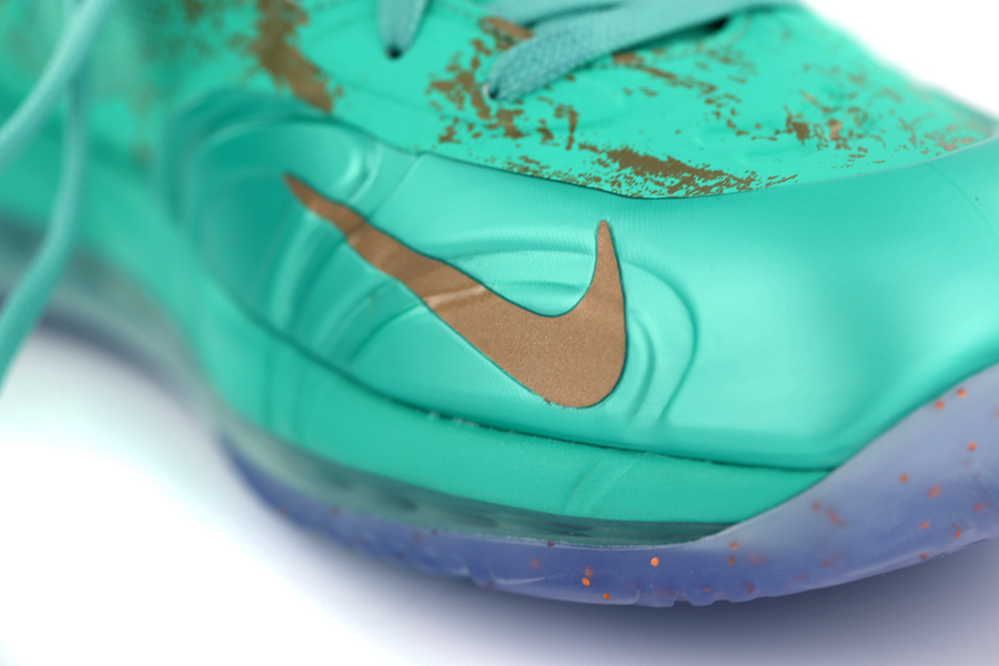 20 Hyperposite 01