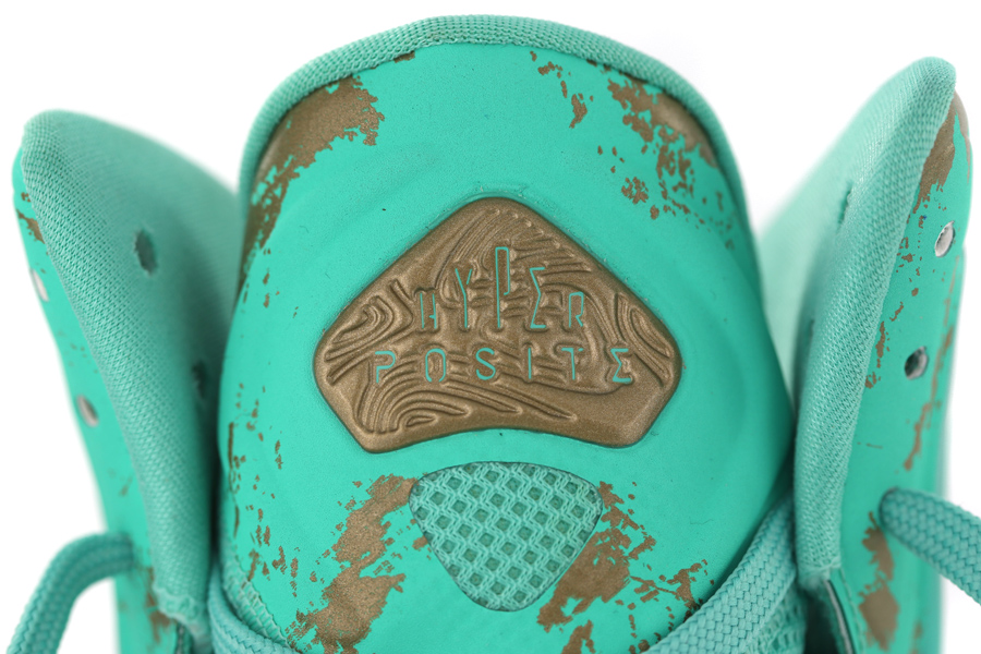 20 Hyperposite 03