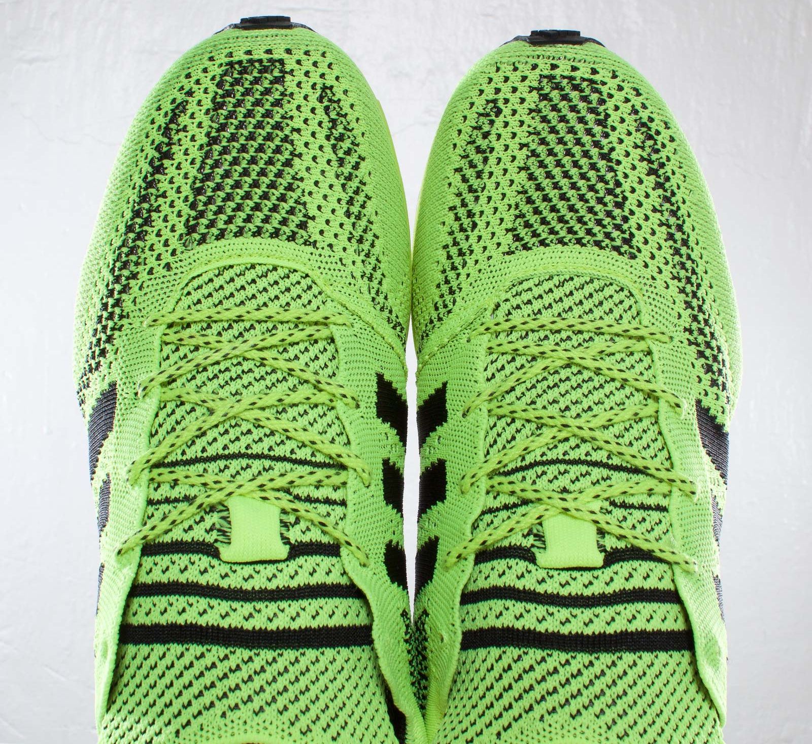 Adidas Adizero Primeknit Electric 02