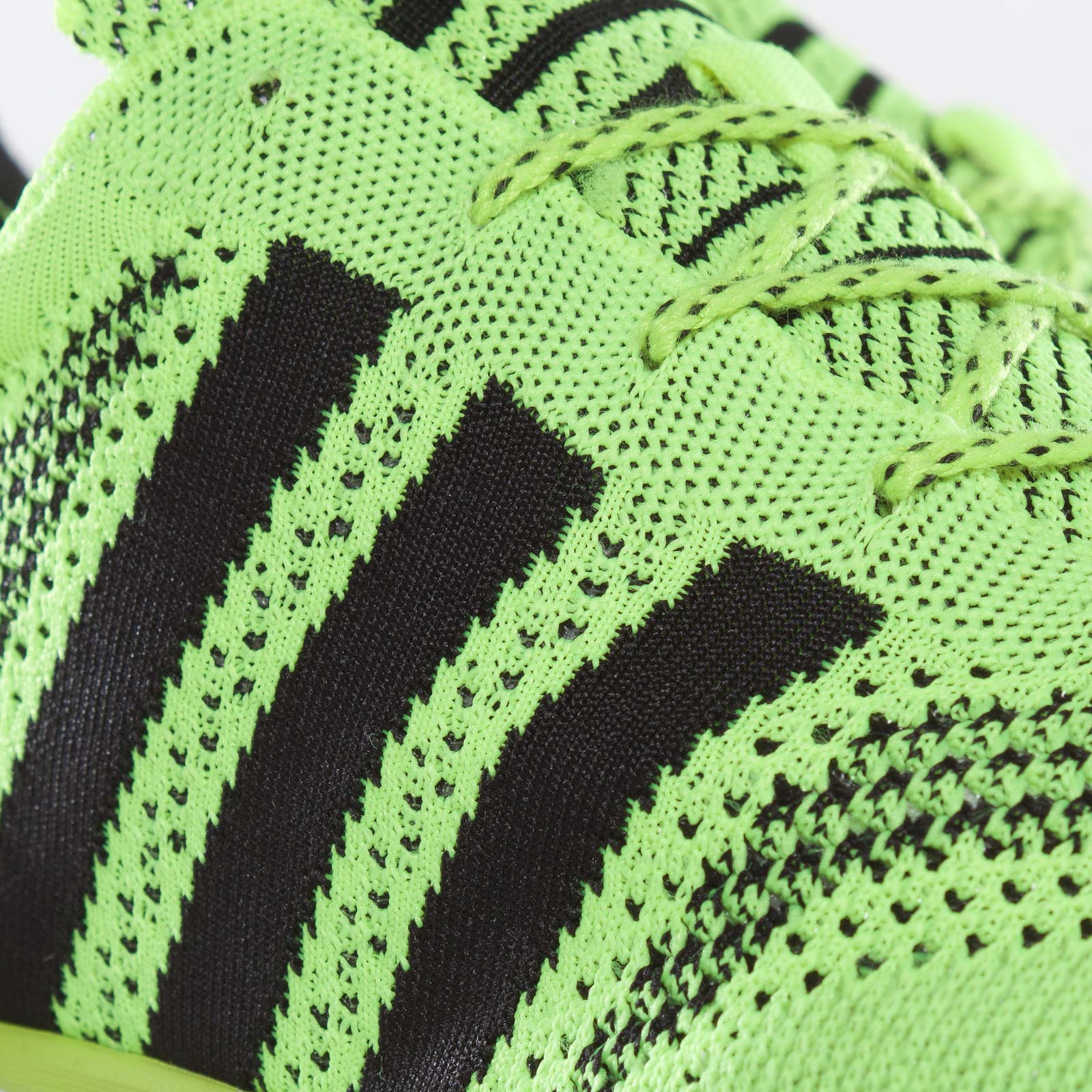 Adidas Adizero Primeknit Electric 04