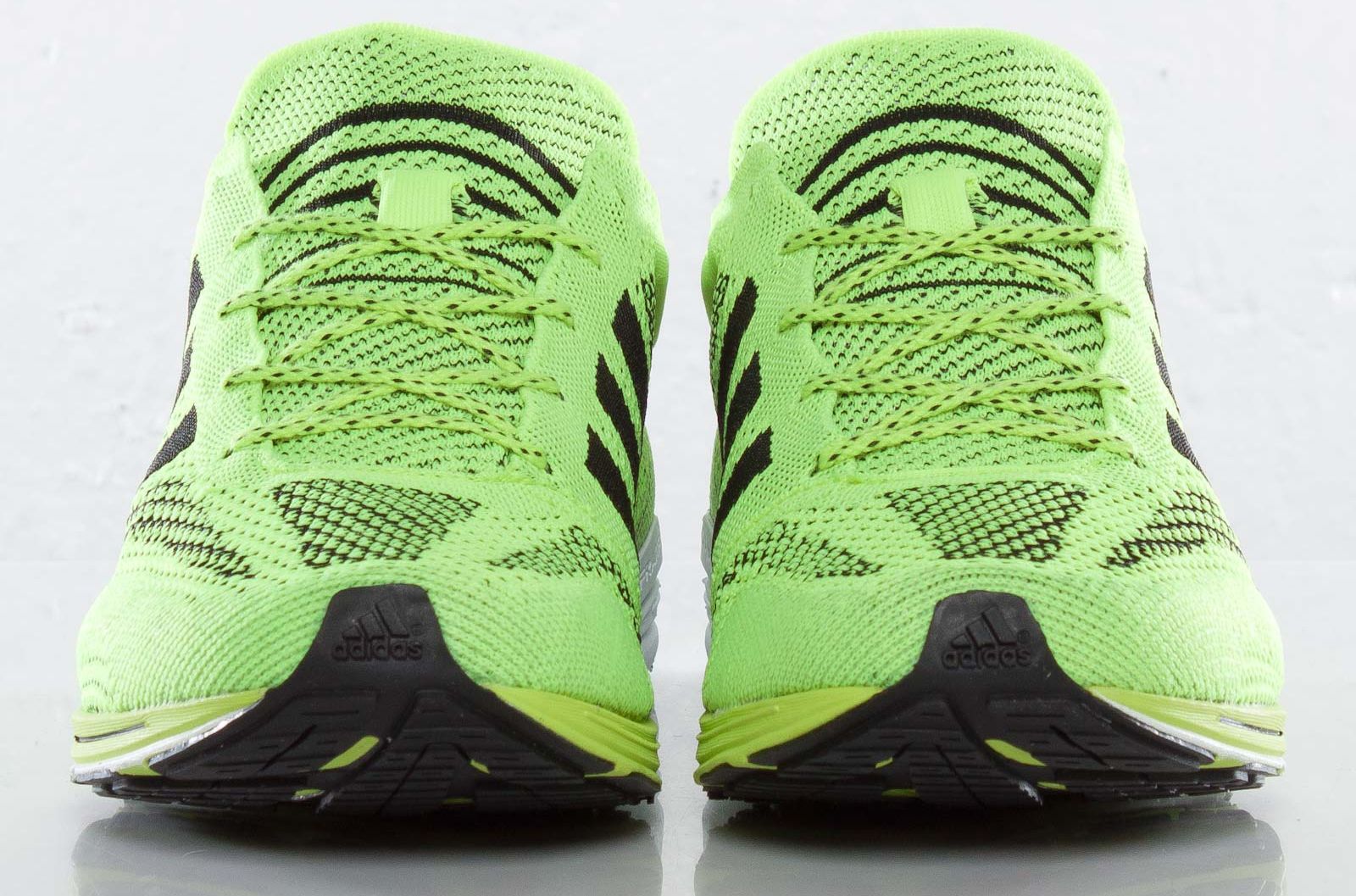 Adidas Adizero Primeknit Electric 11