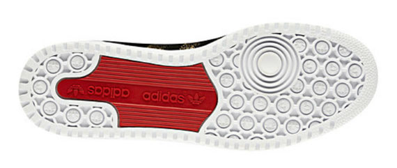 Adidas Originals Decade Og Mid Year Of The Snake 8
