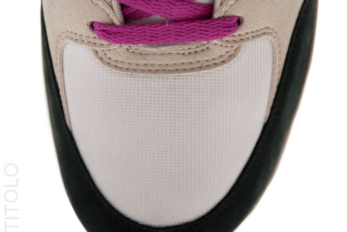 Adidas Originals Tech Super Running White Vivid Pink 05