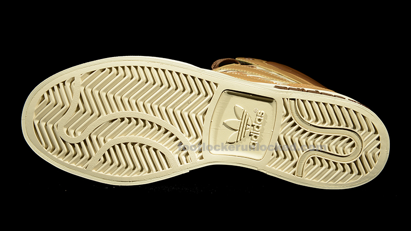 Adidas Originals Top Court Camo Pack 10