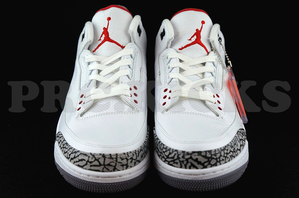 Air Jordan 3 88 Retro 3