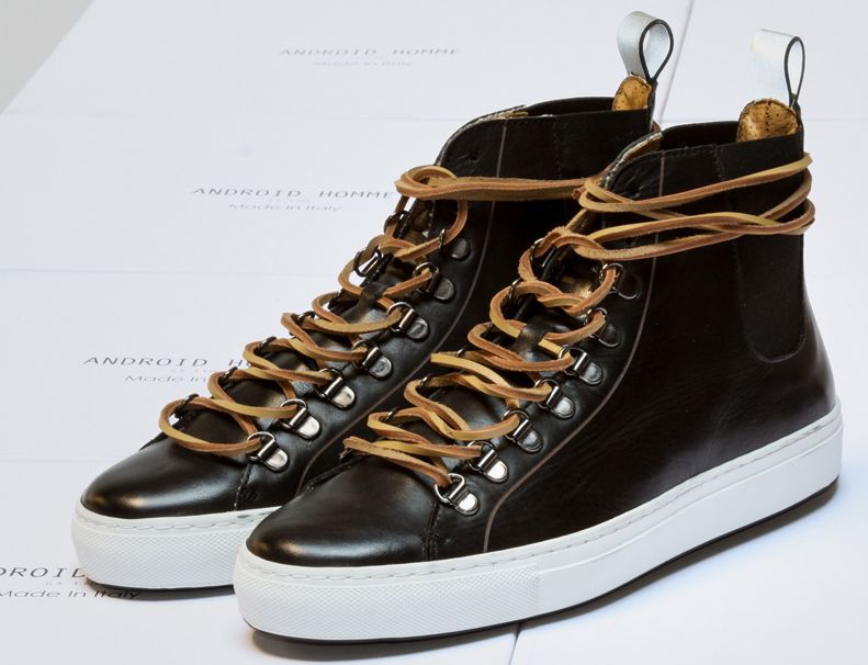 Android Homme Made In Italy 03