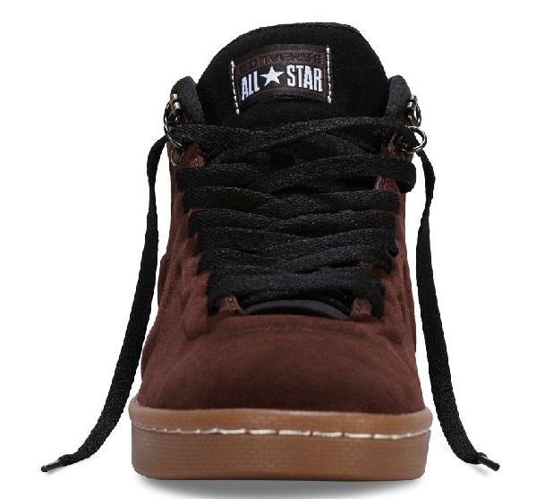 Converse Pro Leather Vac 02