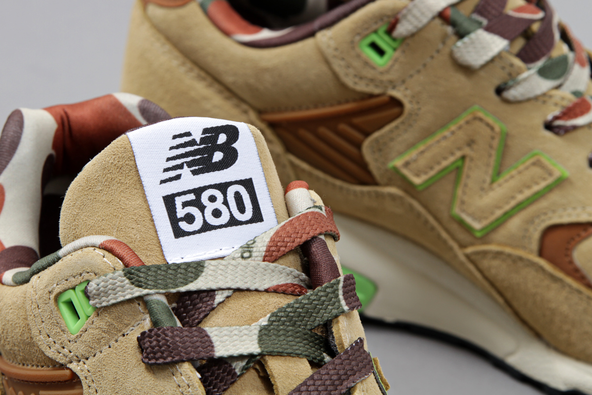 Fingercroxx New Balance Mt580 03