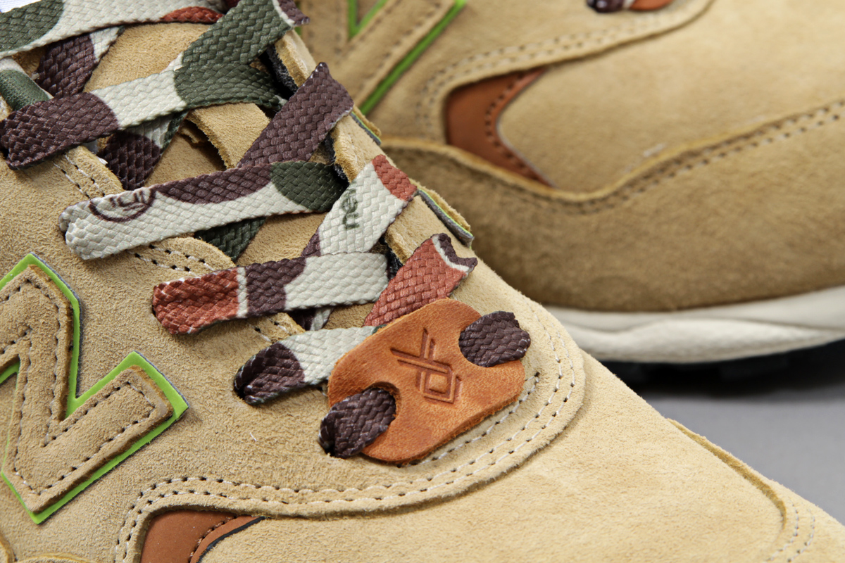 Fingercroxx New Balance Mt580 04