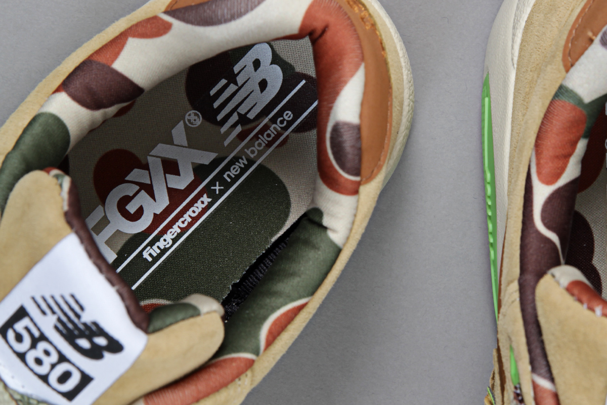 Fingercroxx New Balance Mt580 05