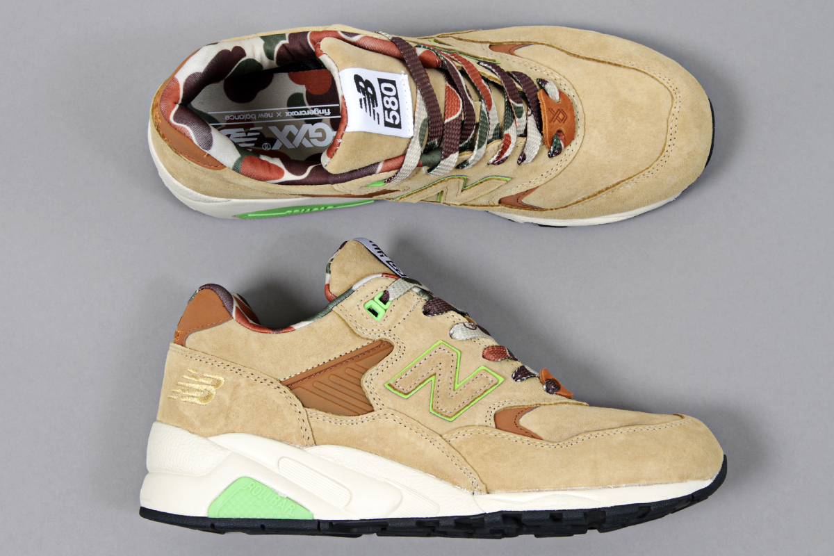 Fingercroxx New Balance Mt580 06