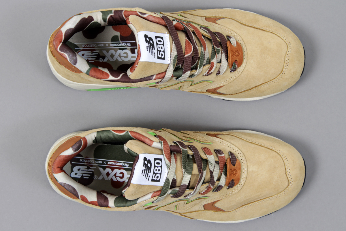 Fingercroxx New Balance Mt580 07