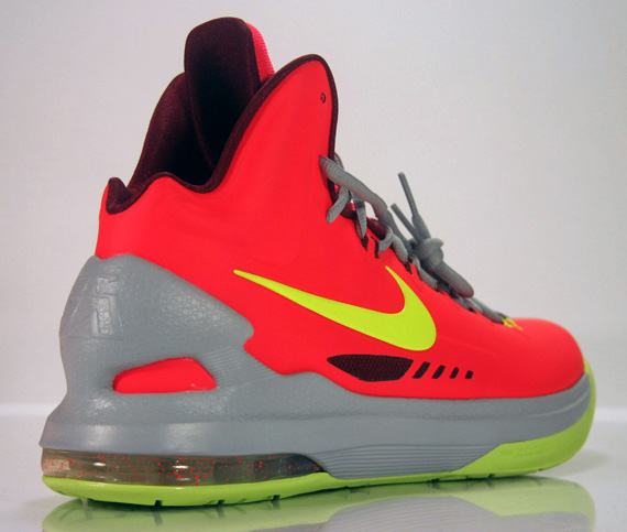 Kd V Dmv Release Reminder 3