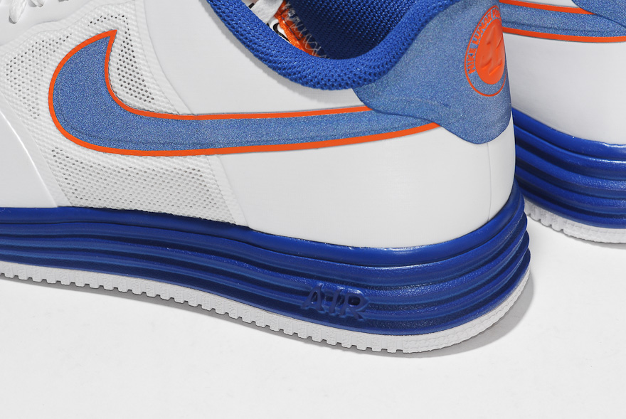 Medicom X Nike Lunar Force 1 Bearbrick Pack 02