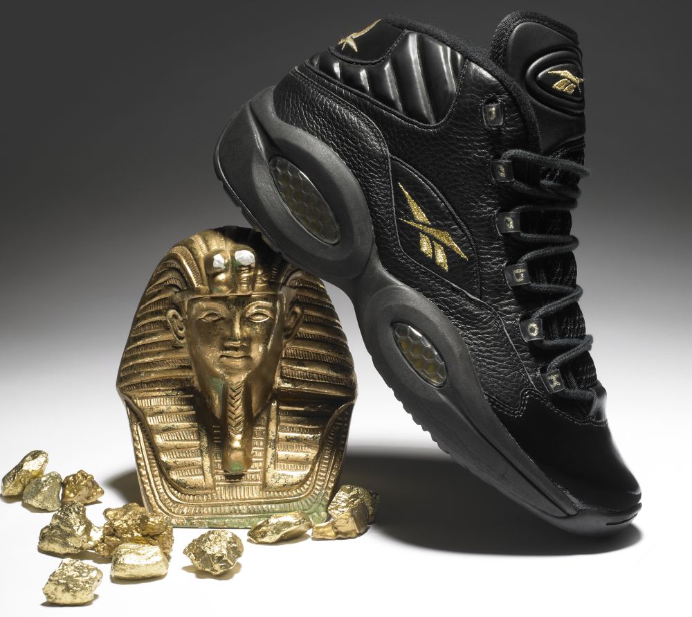 New Years Eve Reebok Question 01